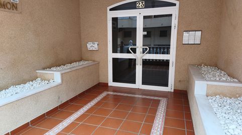 Foto 4 von Wohnung zum Verkauf in Carrer Sanchis Guarner, 23, Pueblo, Guardamar del Segura