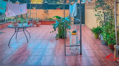 Foto 4 de Dúplex en venta en Sector Sur, Córdoba