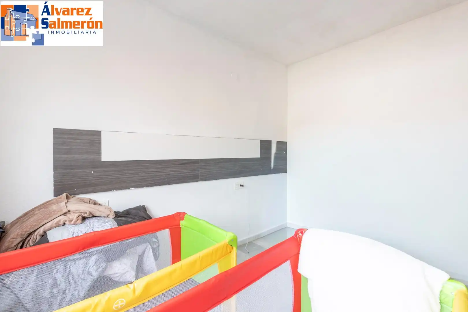 Appartement avec terrasse à vendre à FUENTE ALTA, imagen 15