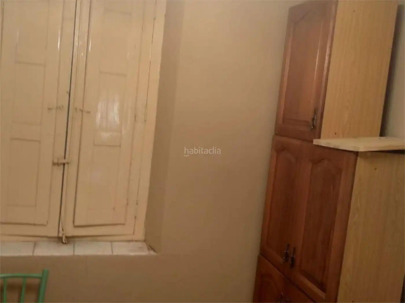 Piso en venta en Calle los Prados 8, imagen 4
