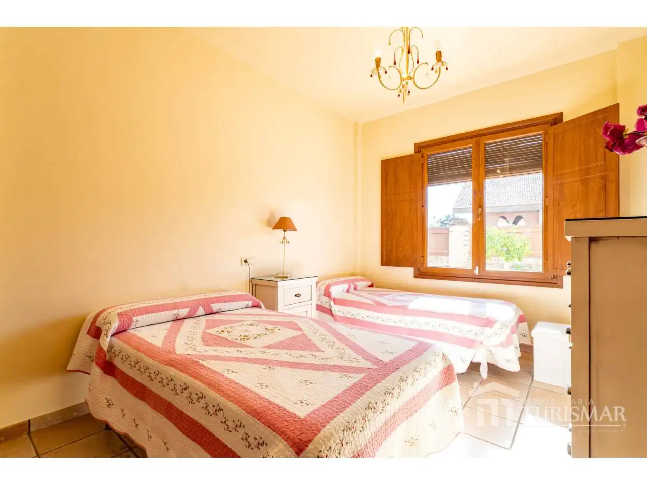 Casa con piscina en venta en Calle Baden-Powell 1, imagen 11