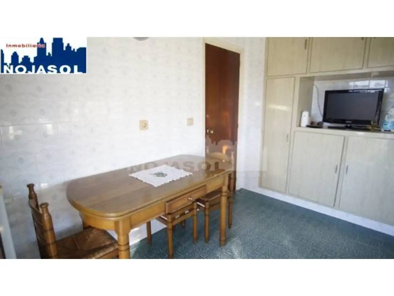 House with garden for sale in Calle Arnuero, imagen 15