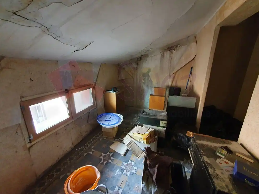 Einzigartige Immobilien zum Verkauf in Calle San Agustín 17, imagen 45