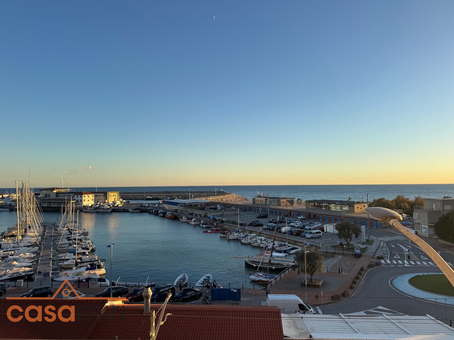 Pis en venda a Centre