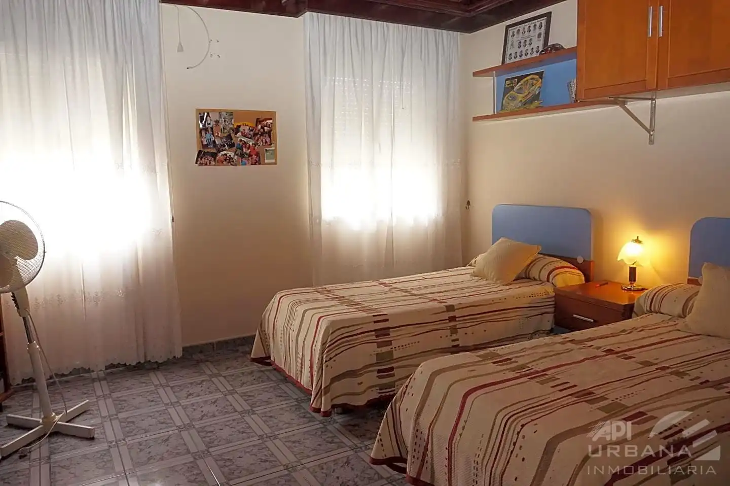 Casa amb terrassa en venda a Catalina Marín, imagen 27