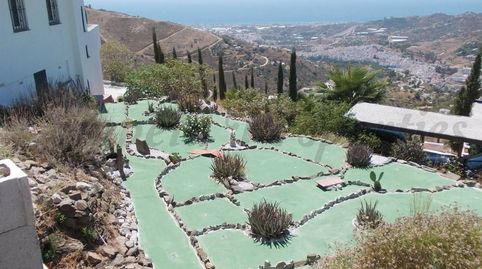 Foto 4 de Casa o chalet en venta en Torrox Pueblo, Torrox