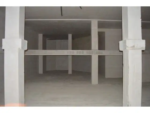 Gewerbefläche zur Miete in Xàtiva