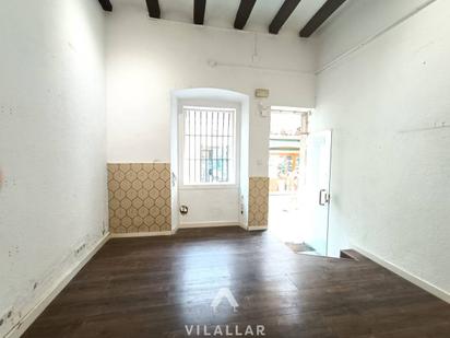 Premises to rent in Vilassar de Mar