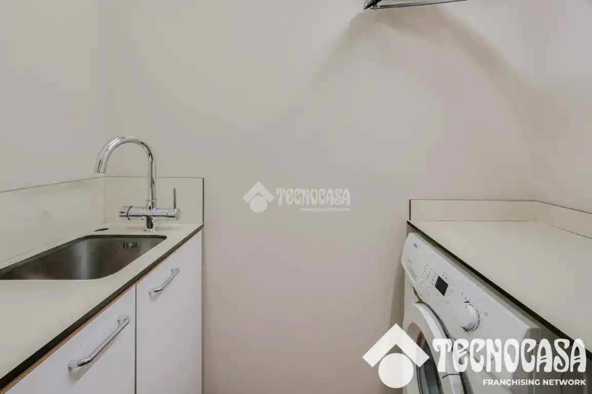 Appartamento in vendita a Eixample, imagen 8