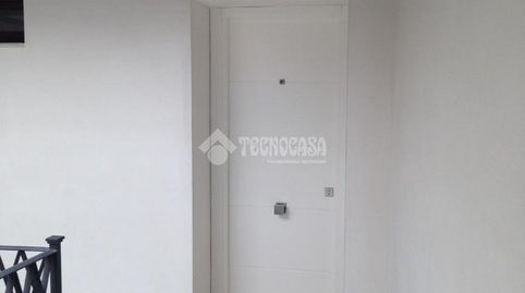 Foto 4 de Piso de alquiler en Centro, Utrera