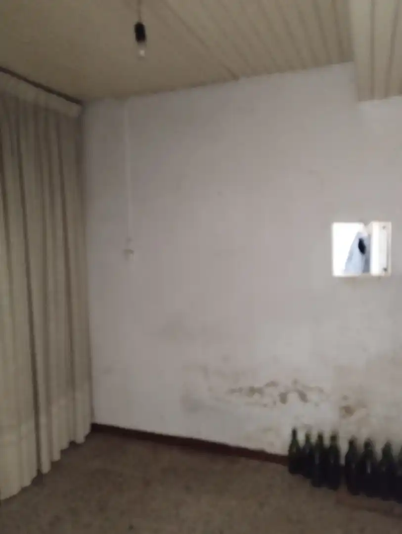 Detached homes for sale in Carballo  with Private garden and Balcony
