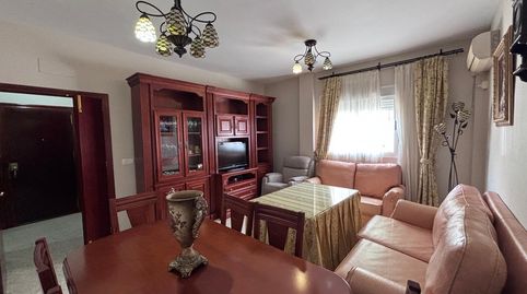 Foto 4 de Planta baja en venta en Los Palacios y Villafranca, Sevilla
