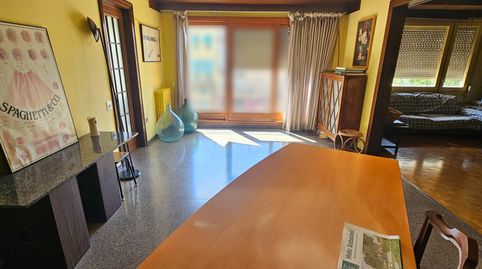 Photo 3 of Flat for sale in Centre, Sabadell