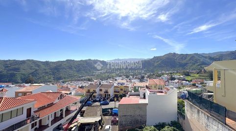 Photo 2 of Residential for sale in Teror pueblo, Teror