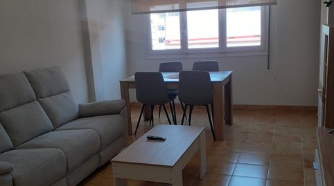 Photo 4 of Flat for rent in Hospital - Plaza del Real, Castellón de la Plana / Castelló de la Plana