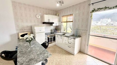 Foto 4 de Apartamento en venta en Casco Urbano, Adeje