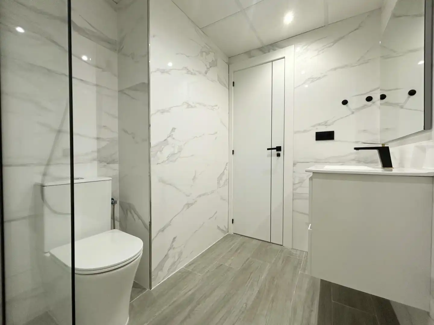 Appartement avec ascenseur à vendre à Avenida MADRID DE, imagen 13