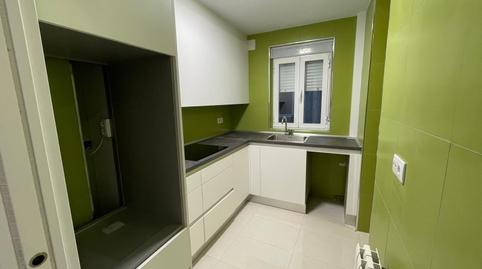 Foto 3 de Pis en venda a Centro, Albacete