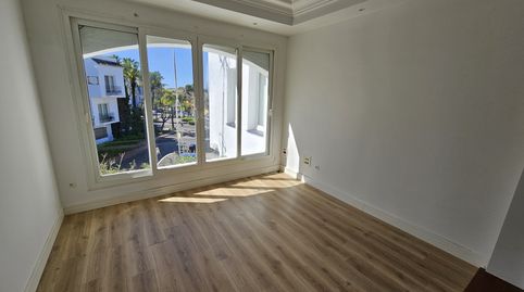 Photo 5 of Commercial properties for rent in La Carolina - Guadalpín, Marbella