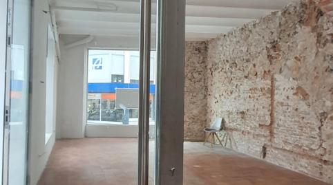 Photo 4 of Premises to rent in Carrer del Roser, 1, Torroella de Montgrí, Girona