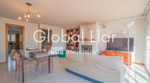 Photo 5 of Single-family semi-detached for sale in Avinguda de Rafael Casanova, Hostafrancs, Sabadell