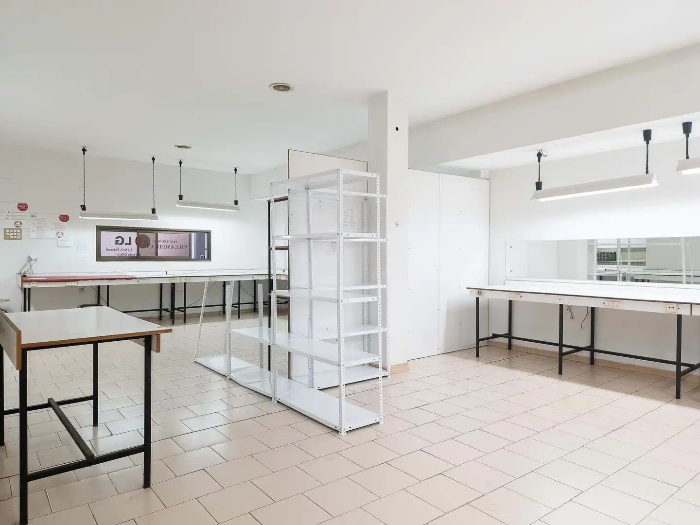Local en venta en Gijón 