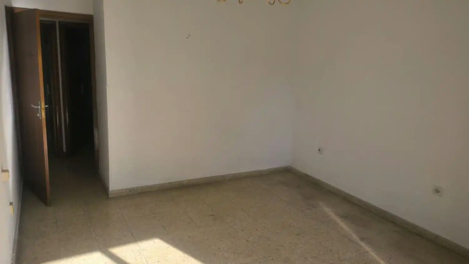 Pis amb terrassa en venda a Belén - San Roque, imagen 7