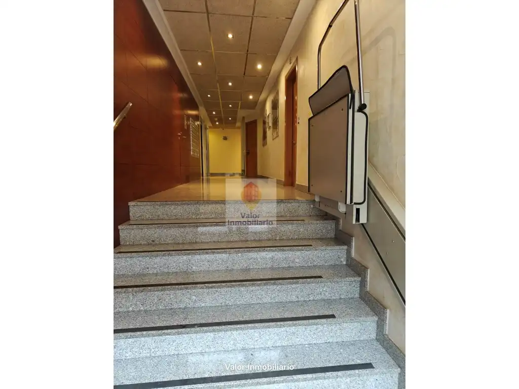 Wohnung zum Verkauf in Calle Parroco Manuel Amatain D, imagen 11