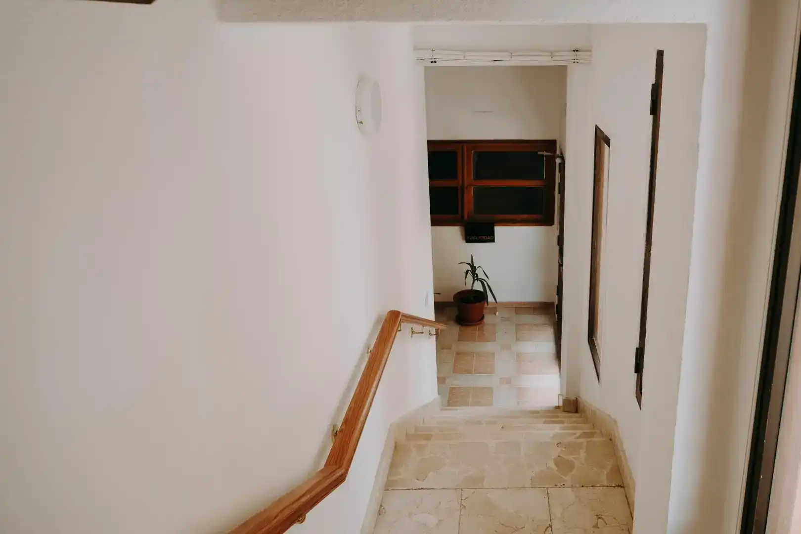 Dúplex en venta en Arona con Parquet, Trastero y Amueblado