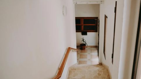 Foto 5 de Dúplex en venda a Calle Oasis, 4, Guargacho, Arona