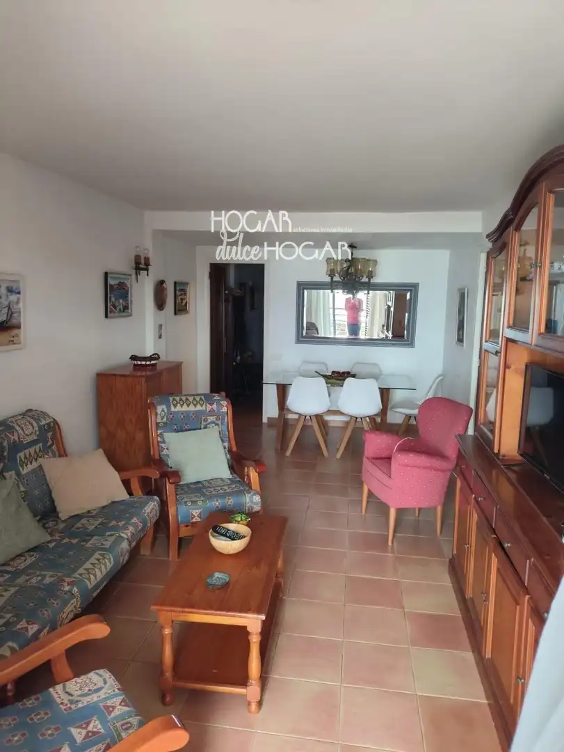 Flat with pool for sale in MARITIM SANT JOAN DE DEU, imagen 18