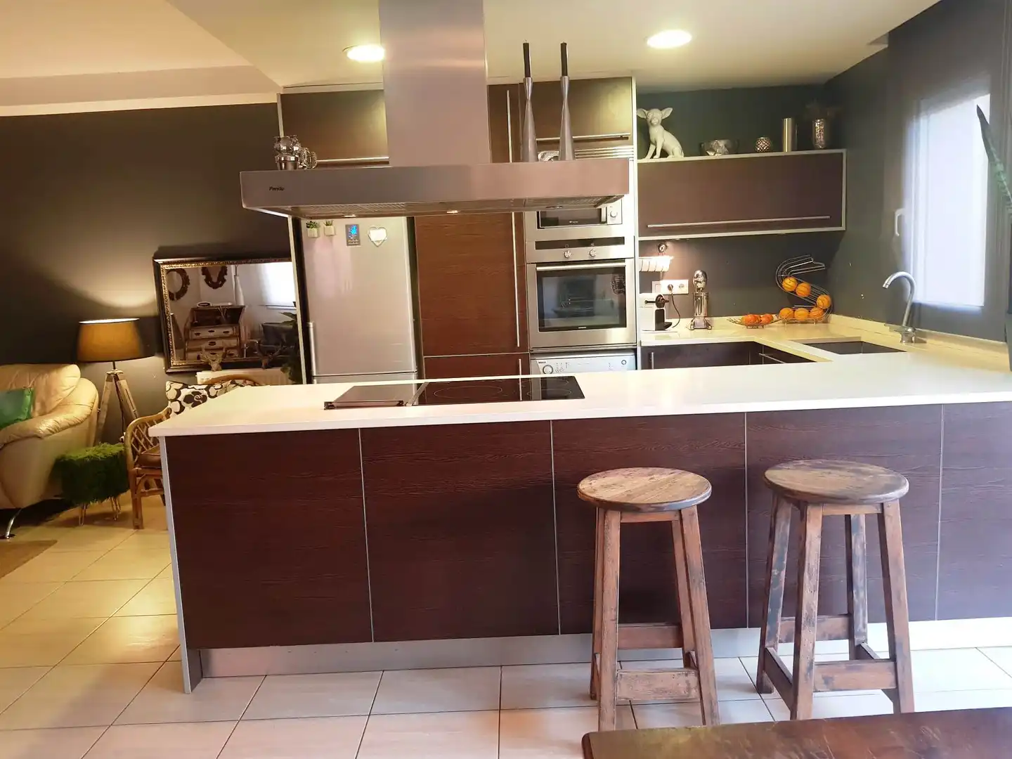 House for sale in Puigmal - Mas Nou, imagen 4