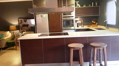 Foto 4 de Casa o chalet en venta en Puigmal - Mas Nou, Empuriabrava