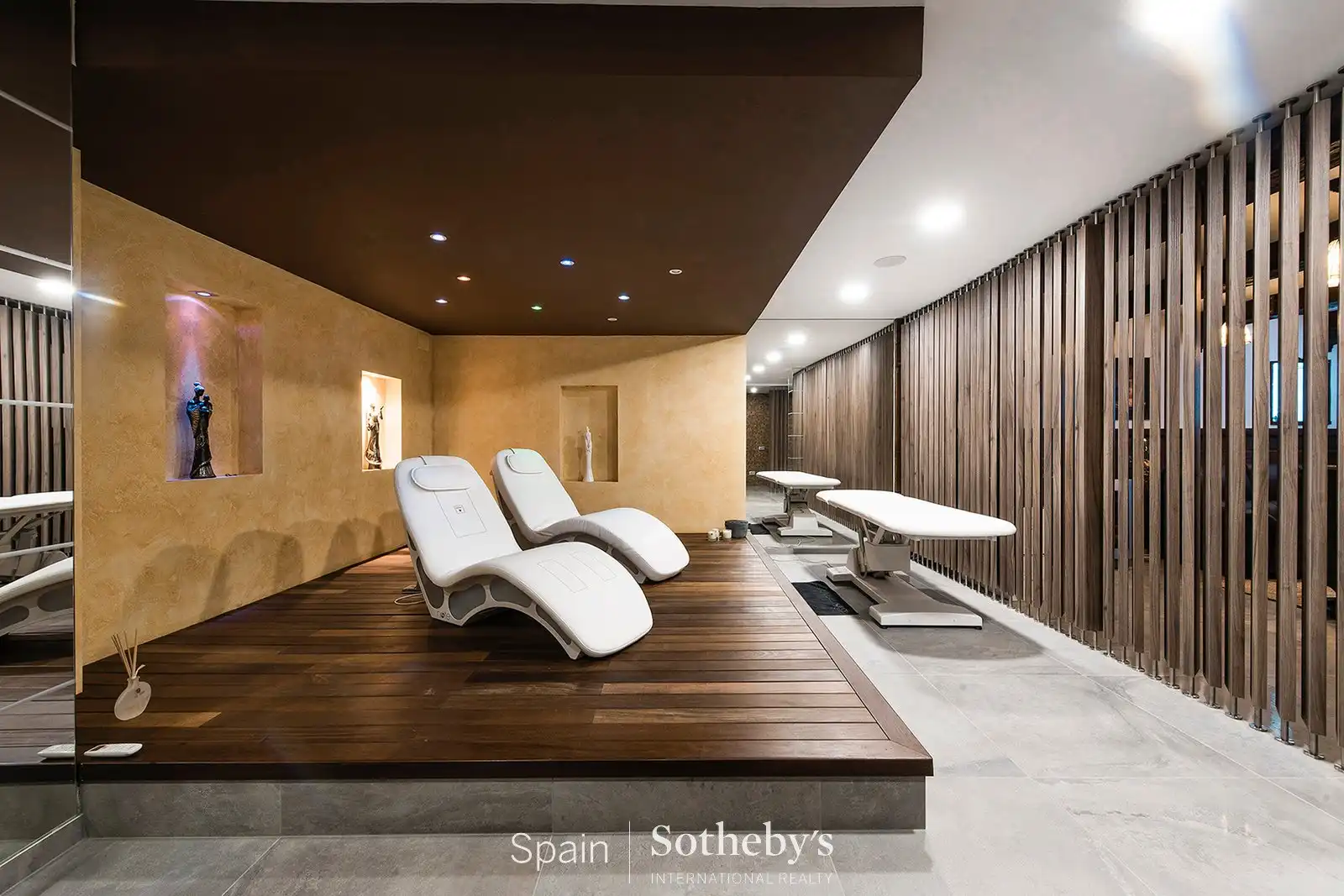 Maison avec piscine à vendre à Cami de Santa Cristina, imagen 23