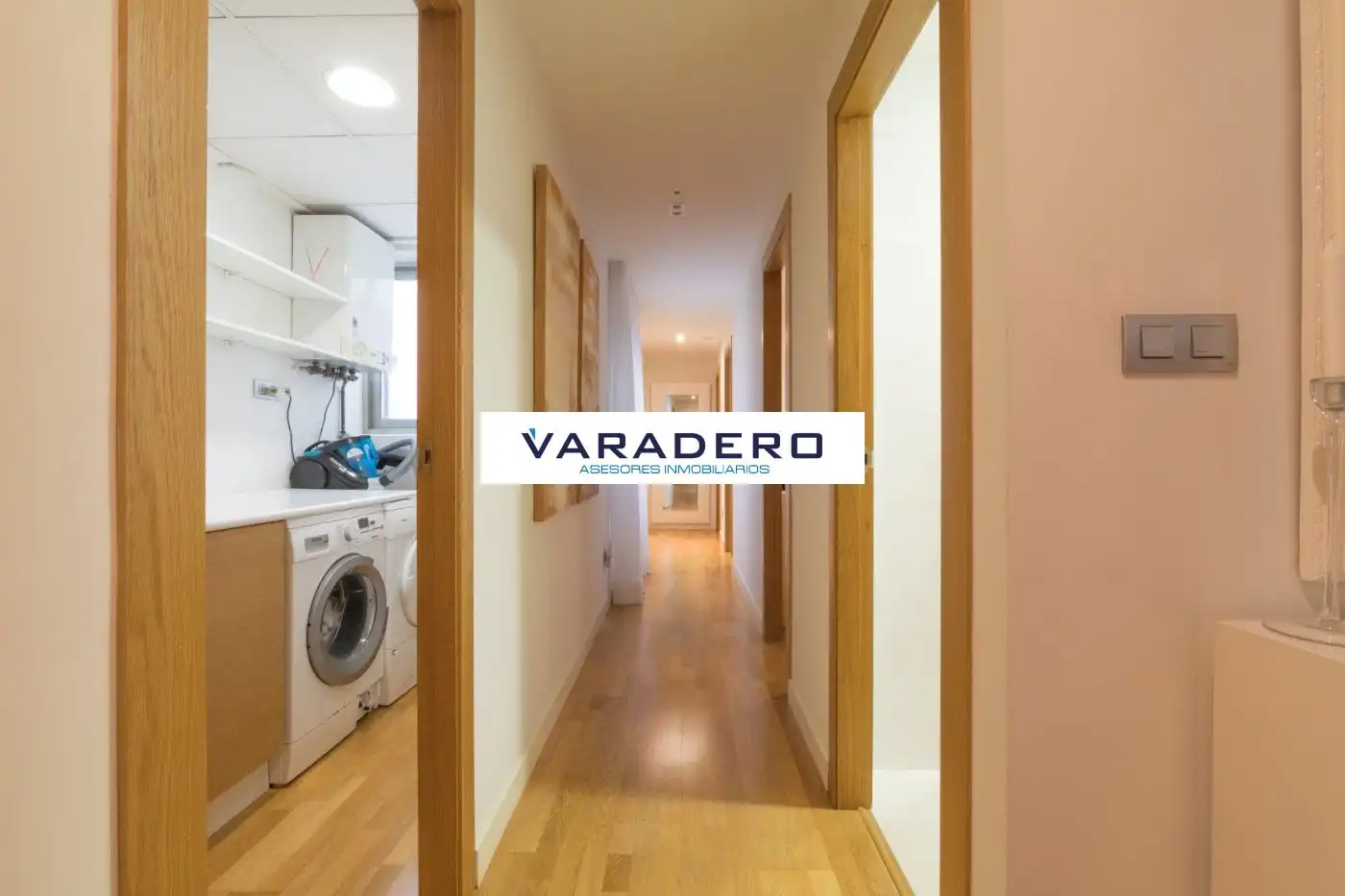 Wohnung mit Aufzug zum Verkauf in Elche ciudad, imagen 15