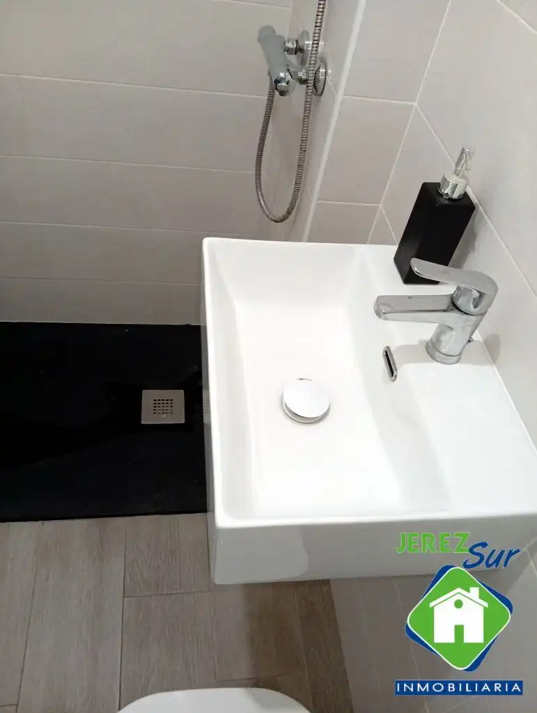 Piso en venta en Jerez Sur, imagen 11