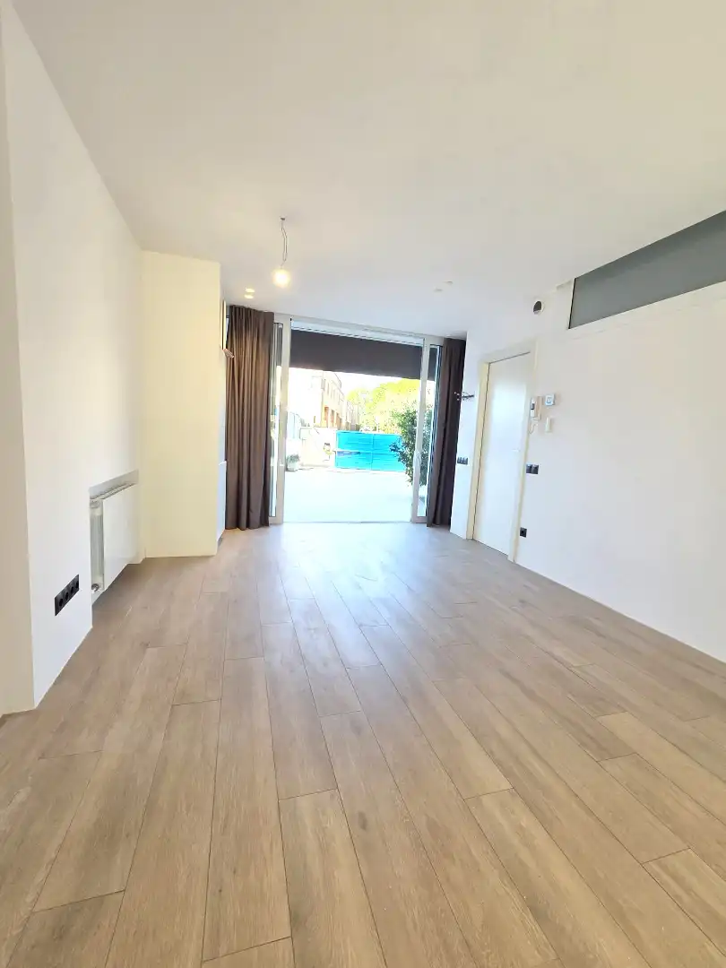 Casa a schiera con piscina in vendita a La Pineda, imagen 10