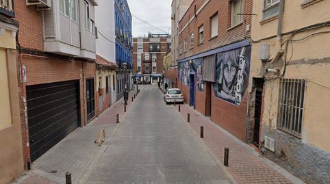 Foto 5 von Residential zum Verkauf in Tomás García, 9, San Diego, Madrid Capital