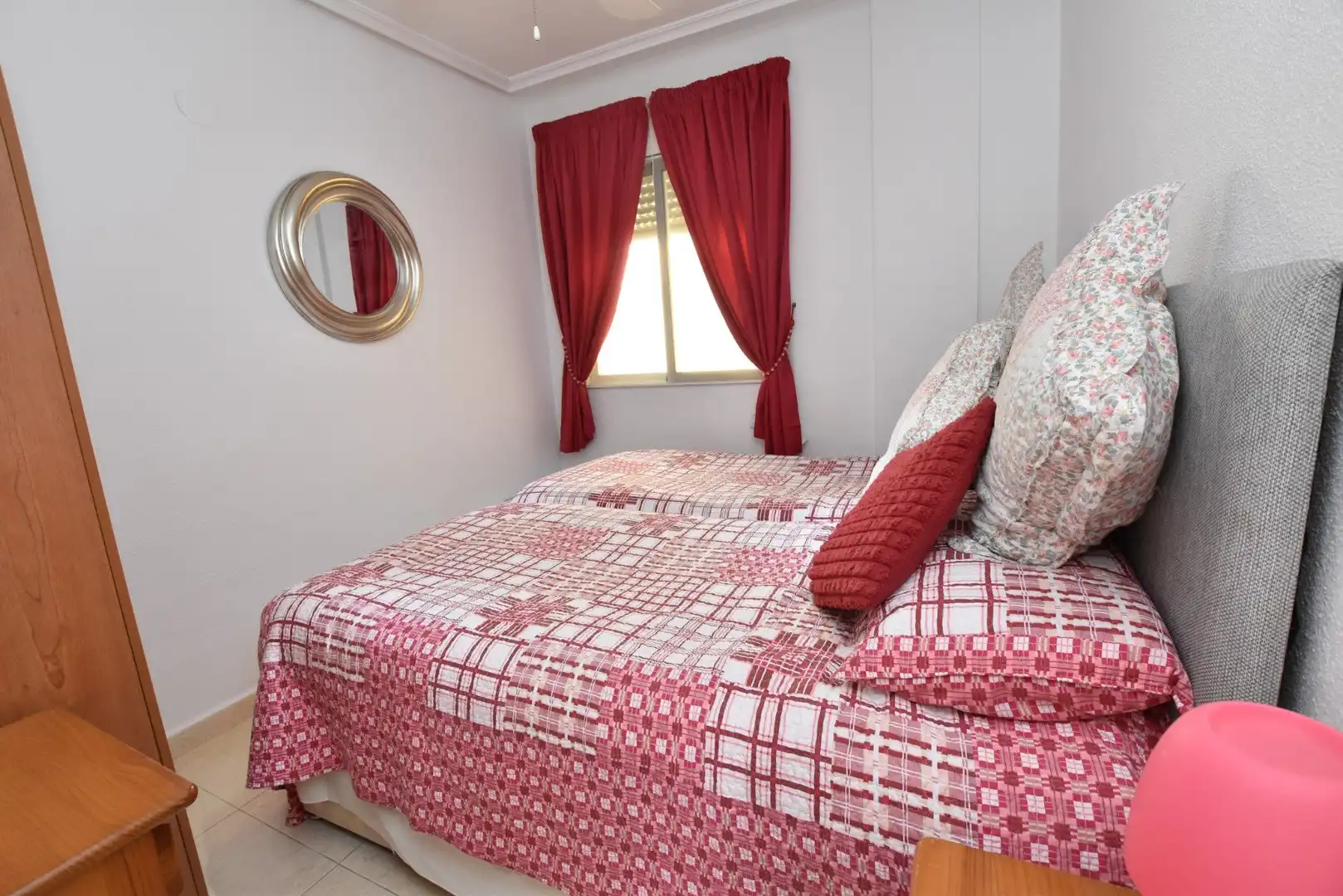 Apartamento con terraza en venta en N/A, imagen 12