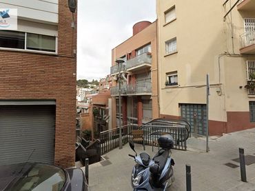 Wohnung zum Verkauf in Calle MORA LA NOVA