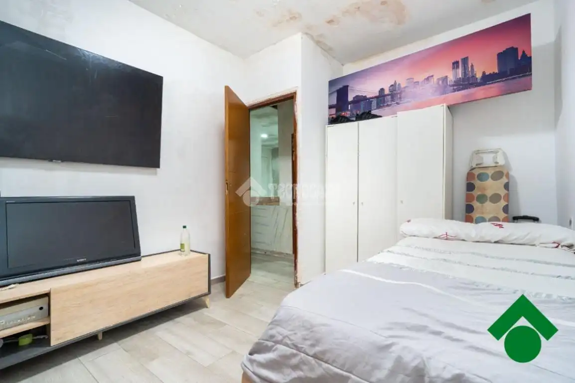 Maison jumelée à vendre à Santa Fe, imagen 29