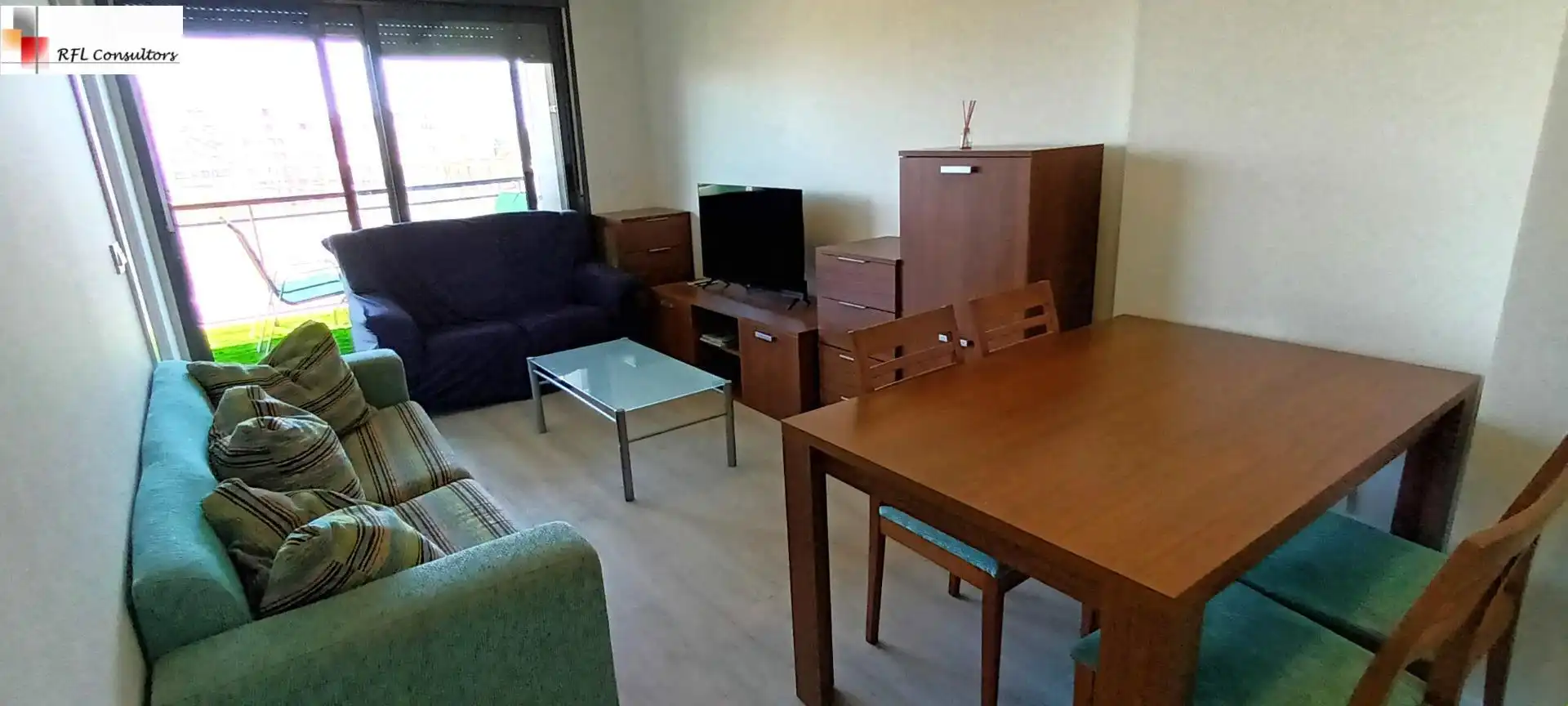 Apartment with pool to rent in Torreblanca, imagen 12
