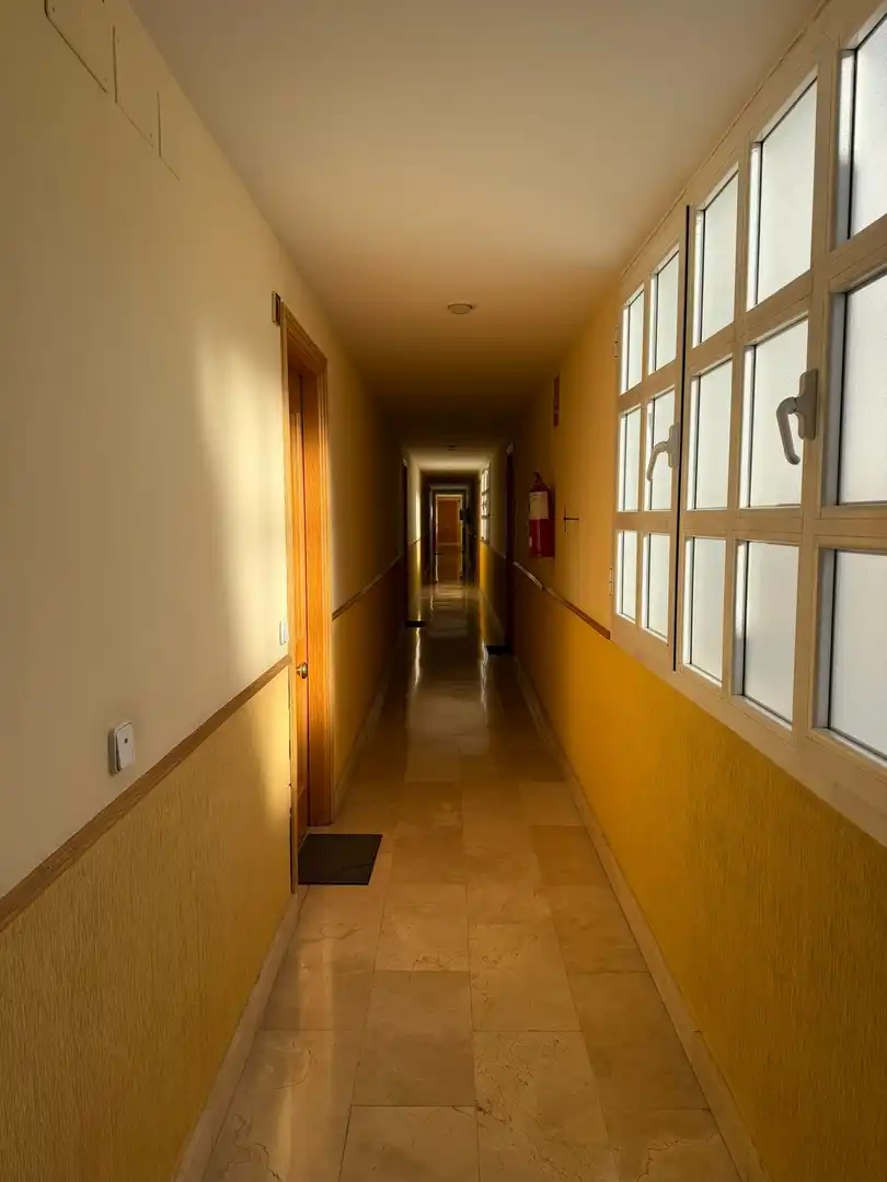Piso en venta en Aranjuez con Aire acondicionado y Calefacción