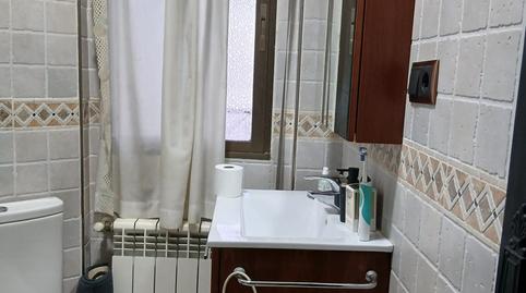 Photo 4 of Flat for sale in Calle Bilbao   Dcha, Centro, Miranda de Ebro