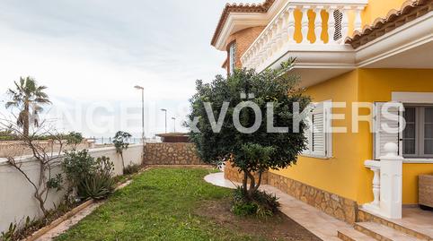 Photo 2 of House or chalet for sale in Carrer Llevant, El Marenyet, Valencia