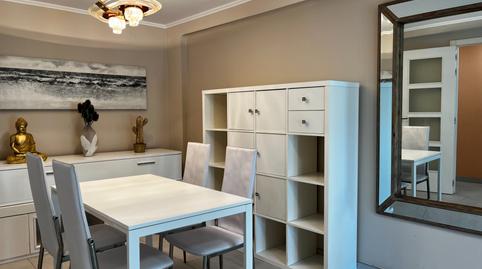 Foto 3 de Pis en venda a Ronda del Millars, 99, Hospital - Plaza del Real, Castellón