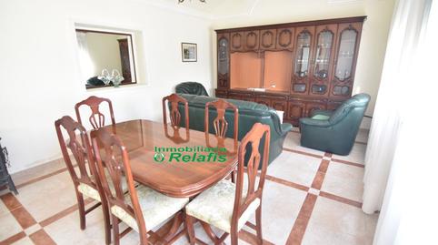 Photo 2 of House or chalet for sale in Azucena, 3, Ciudad Rodrigo, Salamanca