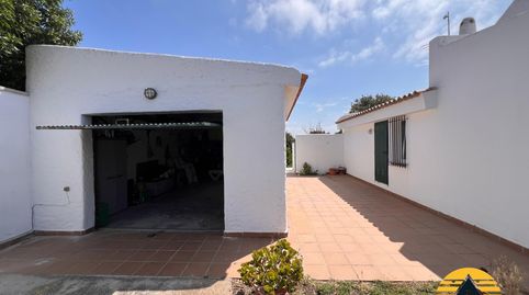 Foto 5 de Casa o chalet en venta en Camino de Setefilla, El Palmar, Vejer de la Frontera