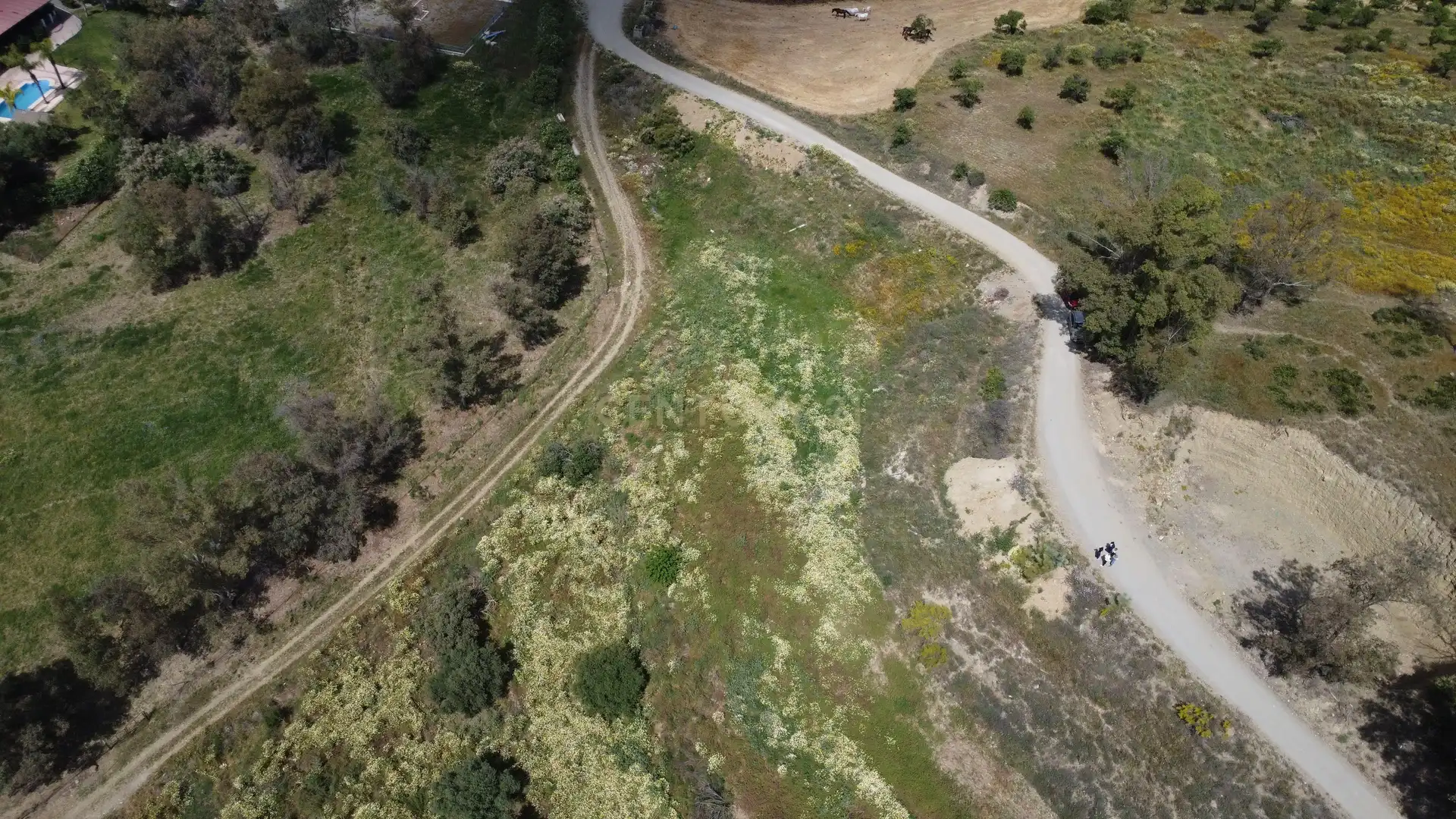 Terreni e lotti in vendita a Carretera Pista Confederación, Pizarra, Spain, imagen 20