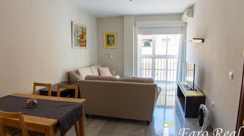 Foto 3 de Piso en venta en Centro - Calzada - Cabo Noval, Sanlúcar de Barrameda